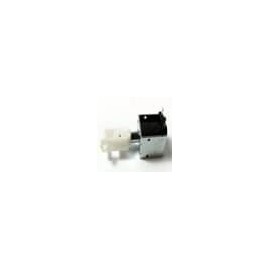 Electrolux 241675704 115V Solenoid Assy