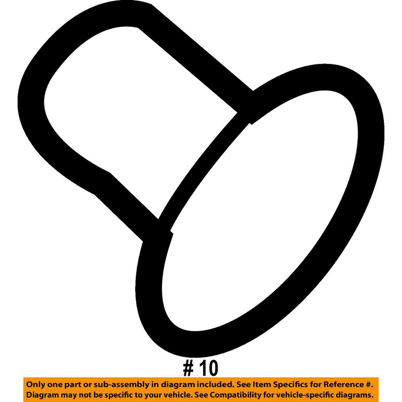 General Motors, BOLT, 11519388