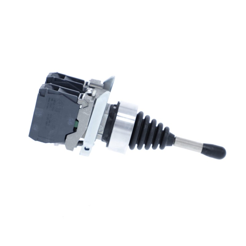 Schneider Electric Joystick XD4PA24