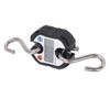 Hanging Digtal Scale Professional Portable High Accuracy 330.7lb Small Crane