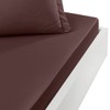 Sensei La Maison du Coton Studio Fitted Sheet Cotton 30