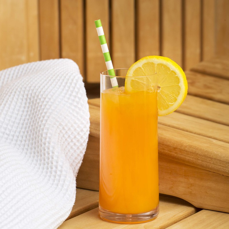 CHEERS NO. 3 Superglas 250ml