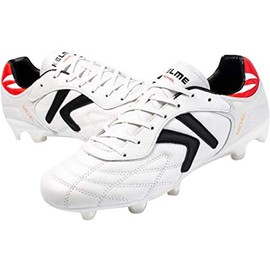 Kelme MICHEL FG Shoes