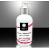 Leche Limpiadora Desmaquillante 240ml