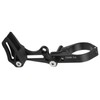 Mountain Bike SingleDisc Chain Guide Protector Tooth Chain Stabilizer Bicycle