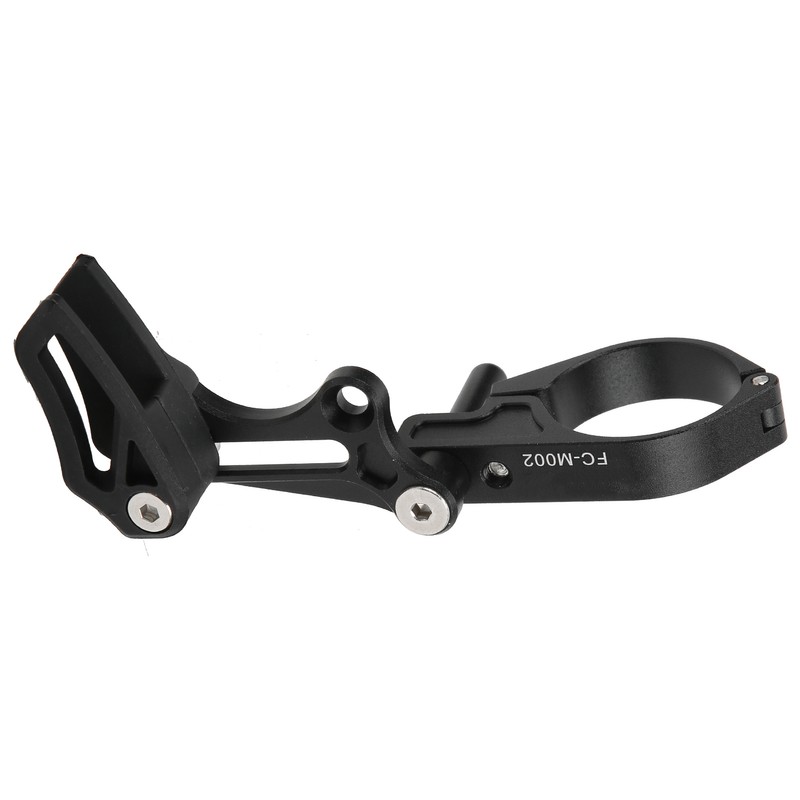 Mountain Bike SingleDisc Chain Guide Protector Tooth Chain Stabilizer Bicycle