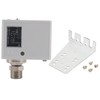 G1 / 2 inch pressure switch, electronic pressure switch, air