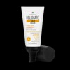 Heliocare 360 Water Colour Gel Beige Spf50+ 50ml