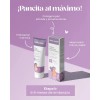 Crema Intensiva Para Estrías Mom To Mom B