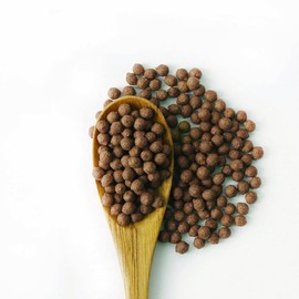 Donguihanjae Yeoju Jerusalem Artichoke Pills 200g / 동의한재 여주 돼지감자환 200g