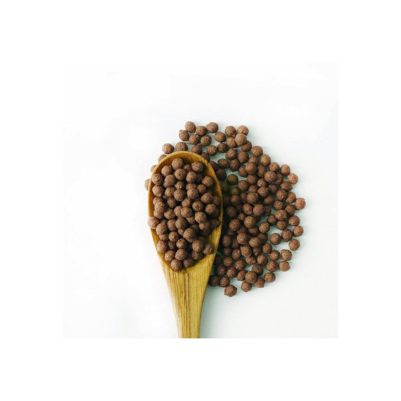 Donguihanjae Yeoju Jerusalem Artichoke Pills 200g / 동의한재 여주 돼지감자환