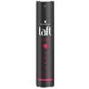 SCHWARZKOPF TAFT Hair Spray POWER #5 Up to 72h Hold