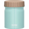 Thermos JBT-300 LB Vacuum Insulated Soup Jar, Light Blue, 10.1