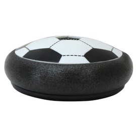 Ikeda Kogyo U-9698 Hover Soccer Toy 290