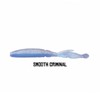 Hoodwink - Southern Salt Bait Company - Soft Plastic Fishing