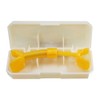 Noble Sliu Mouthpiece 17th Anniversary Set