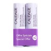 Caudalie Lip Conditioner 2 x 4.5 g
