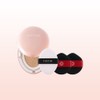 TIRTIR Mask Fit All Cover Cushion 18g SPF50+ PA+++