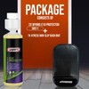 Wynns 2 x 250ml Specialist E10 Petrol Fuel Protector Makes
