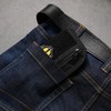 VIPERADE VE21 EDC Pouch Small EDC Bag Organiser, EDC Tool