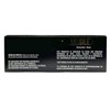 Missile Horny Goat Maca Caja con 15 carteras Natural Health