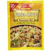 Sun Bird, Seasoning Mix Fried Rice, 0.74 Oz