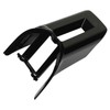 Steering Wheel Cover Trim Replacement for Benz C‑Class W206 E‑Class