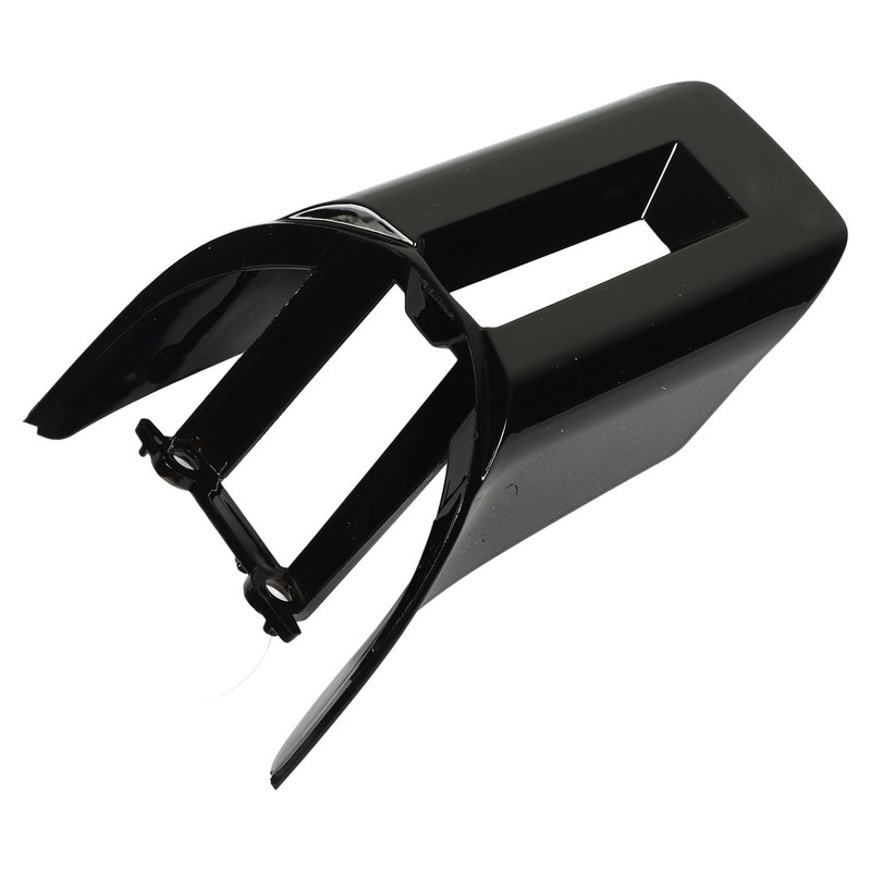 Steering Wheel Cover Trim Replacement for Benz C‑Class W206 E‑Class