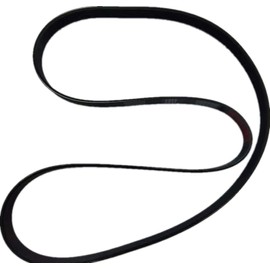 WH08X10050 Belt for GE Washing Machine AP4980977 PS3487272