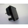 Replacement for UK SLIDE PLUG ATTACHMENT FOR For BOSE S024EM1200180