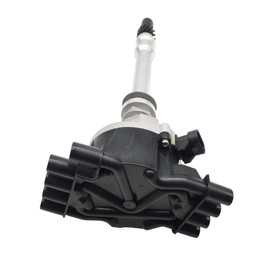 Complete Distributor Assembly 884794A1 879150A87 Replacement for Mercruiser Marine 2162223 3861987 Volvo Penta