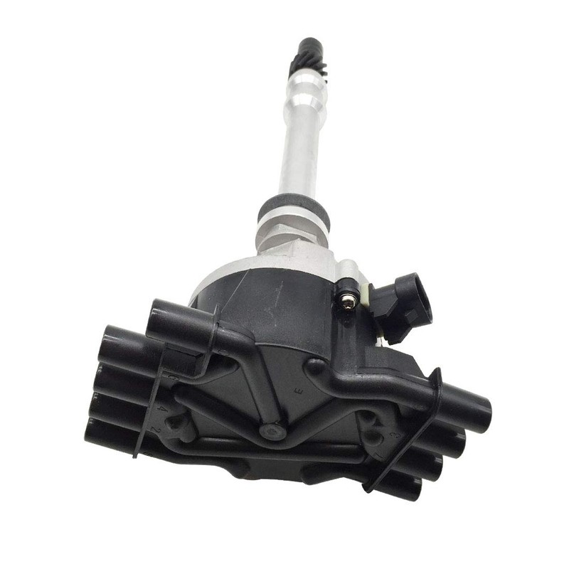 Complete Distributor Assembly 884794A1 879150A87 Replacement for Mercruiser Marine 2162223