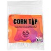 DIAMI Corn Tip Refill #6.5