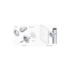 Ubiquiti Networks UMA-D - Antena (15 dBi, 2.4 - 2.5,