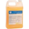 Master Fluid Solutions TRIM MicroSol 585XT 1 Gal Bottle Cutting & Grinding Fl...