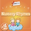 Nursery Rhymes