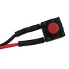 Byttlerom Brushless ESC Receiver for HBX 16889 16889A 16890 16890A