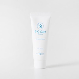 IENCOs 이엔코스피지 케어 크림 40ml/지성 로션크림 EEN COSPHY G Care Cream 40ml/Oily Lotion Cream