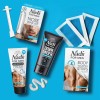 Nad'S For Men Intimate Hair Removal Cream For Men -