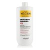 Shampoo Liss Yellow 1000 Ml