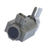 Pierburg 7.21903.49.0 Pressure Converter, Turbocharger
