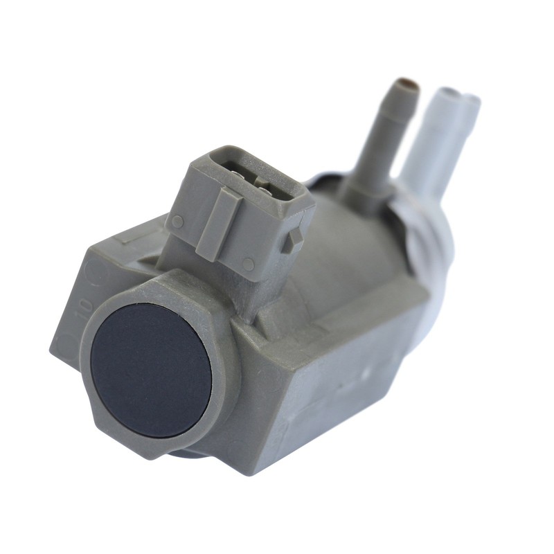 Pierburg 7.21903.49.0 Pressure Converter, Turbocharger