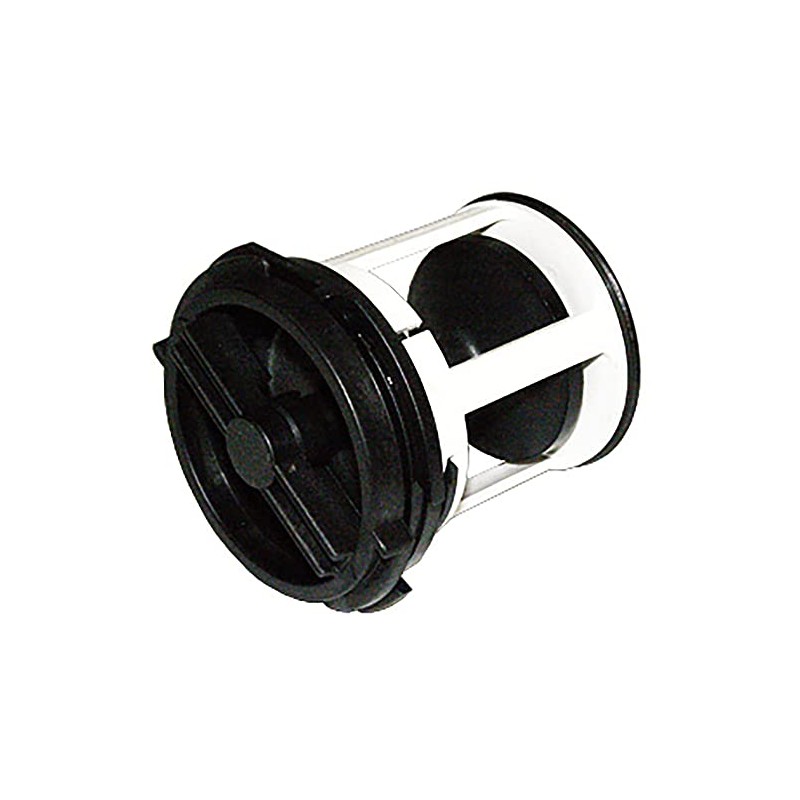 Fil000wh Whirlpool Washing Machine Filter
