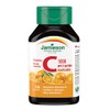 Vitamina C 1000 Masticabile Arancia 120 Compresse