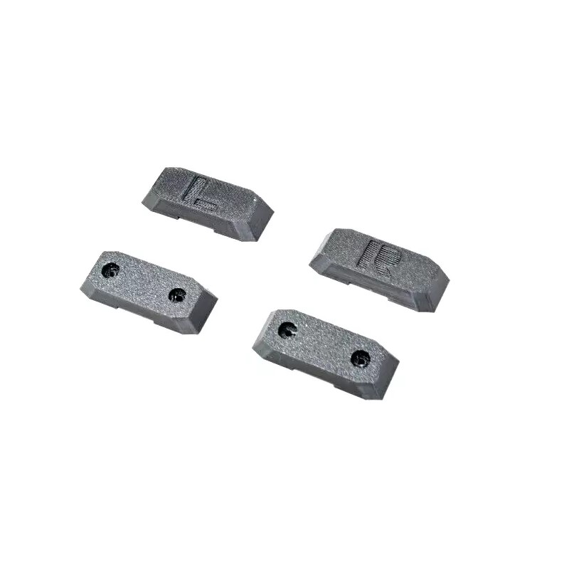 Beyerdynamic Slider Cover Replacement for Beyerdynamic DT 770, DT 880,