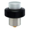 Vixen Astronomical Telescope Accessories Telescope Attachment Dual Speed Focus 37227-0