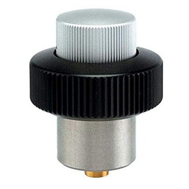 Vixen Astronomical Telescope Accessories Telescope Attachment Dual Speed Focus 37227-0