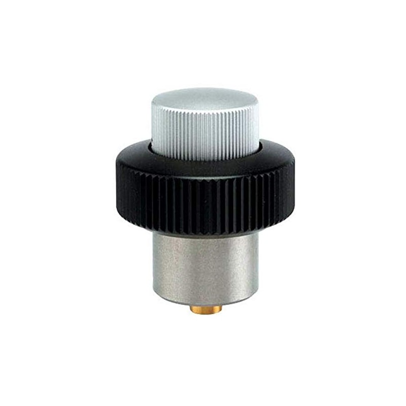 Vixen Astronomical Telescope Accessories Telescope Attachment Dual Speed Focus 37227-0