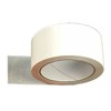 Klebeband 66: 50 Rear Mann (400285) White