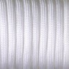 Efco Paracord 2 mm x 4 m 1 pc. White,